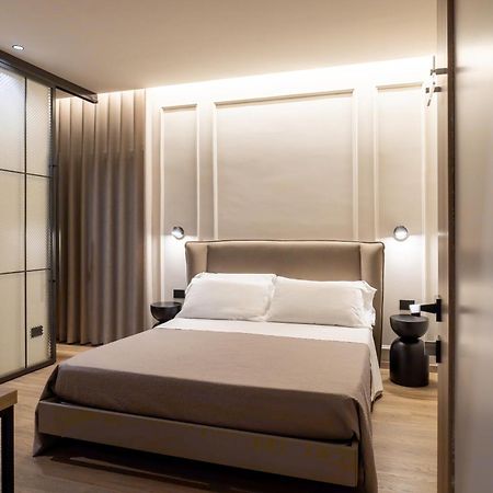 Le Due Erre Home Boutique Agrigento Bagian luar foto