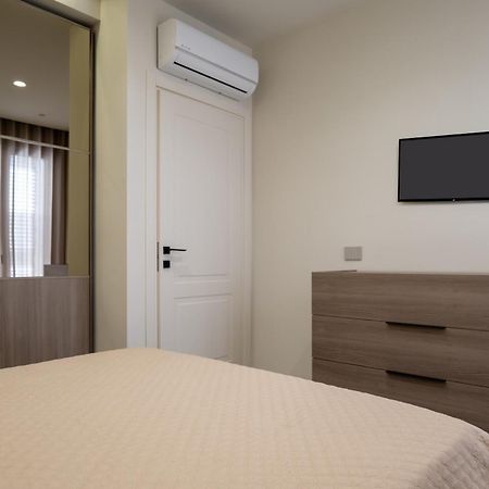 Le Due Erre Home Boutique Agrigento Bagian luar foto