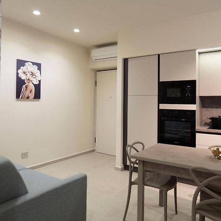 Le Due Erre Home Boutique Agrigento Bagian luar foto