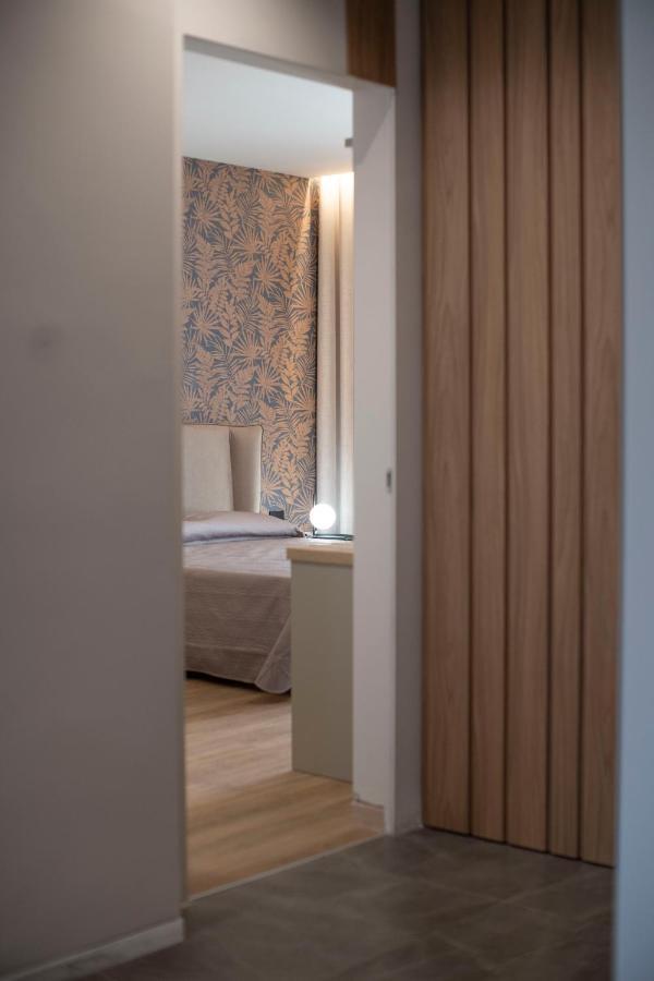 Le Due Erre Home Boutique Agrigento Bagian luar foto
