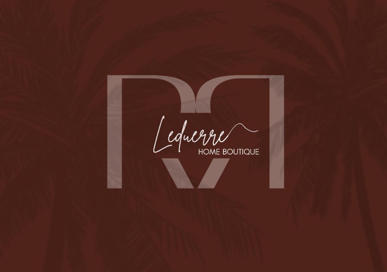 Le Due Erre Home Boutique Agrigento Bagian luar foto