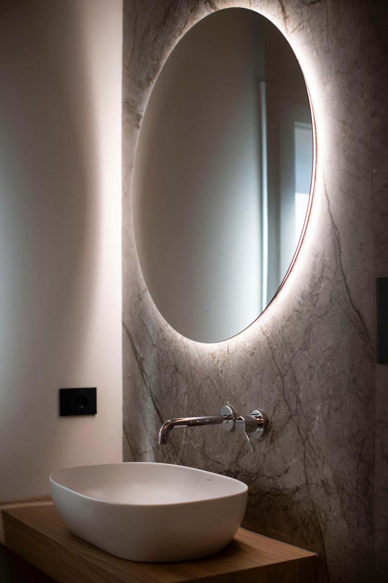 Le Due Erre Home Boutique Agrigento Bagian luar foto