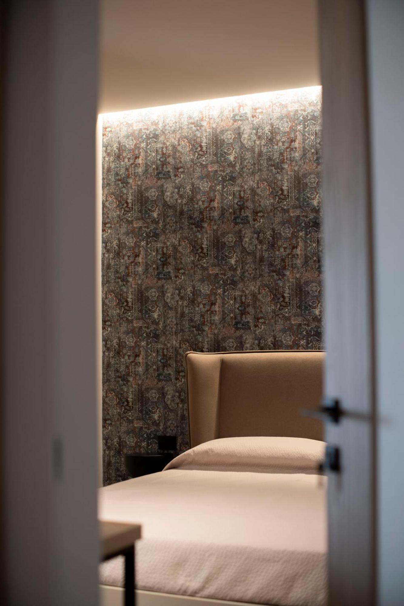 Le Due Erre Home Boutique Agrigento Bagian luar foto