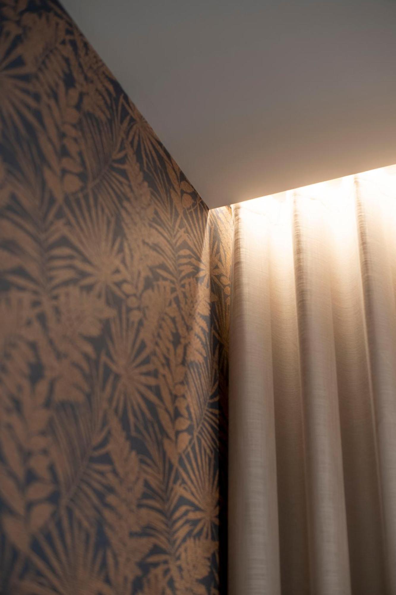 Le Due Erre Home Boutique Agrigento Bagian luar foto