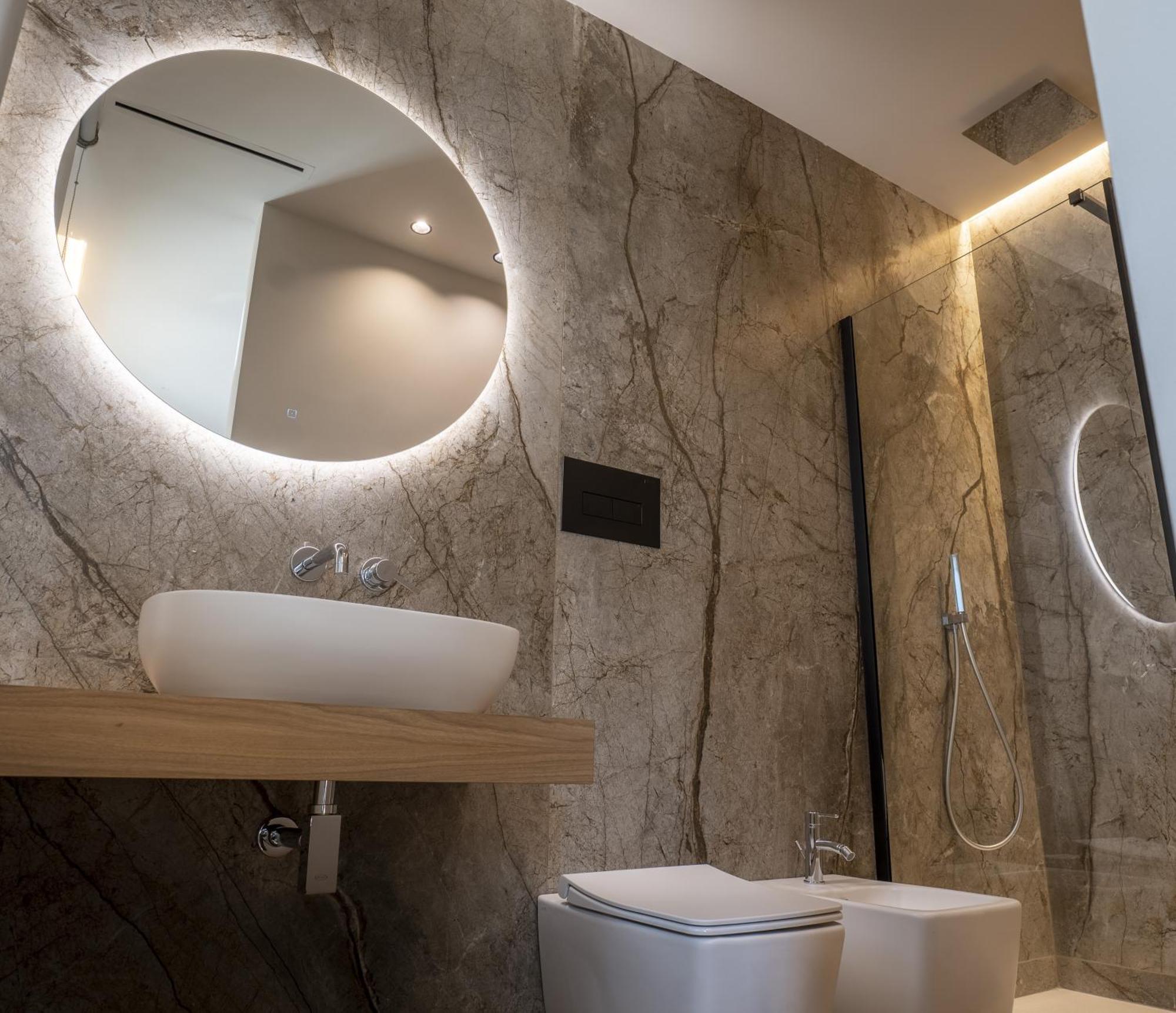 Le Due Erre Home Boutique Agrigento Bagian luar foto