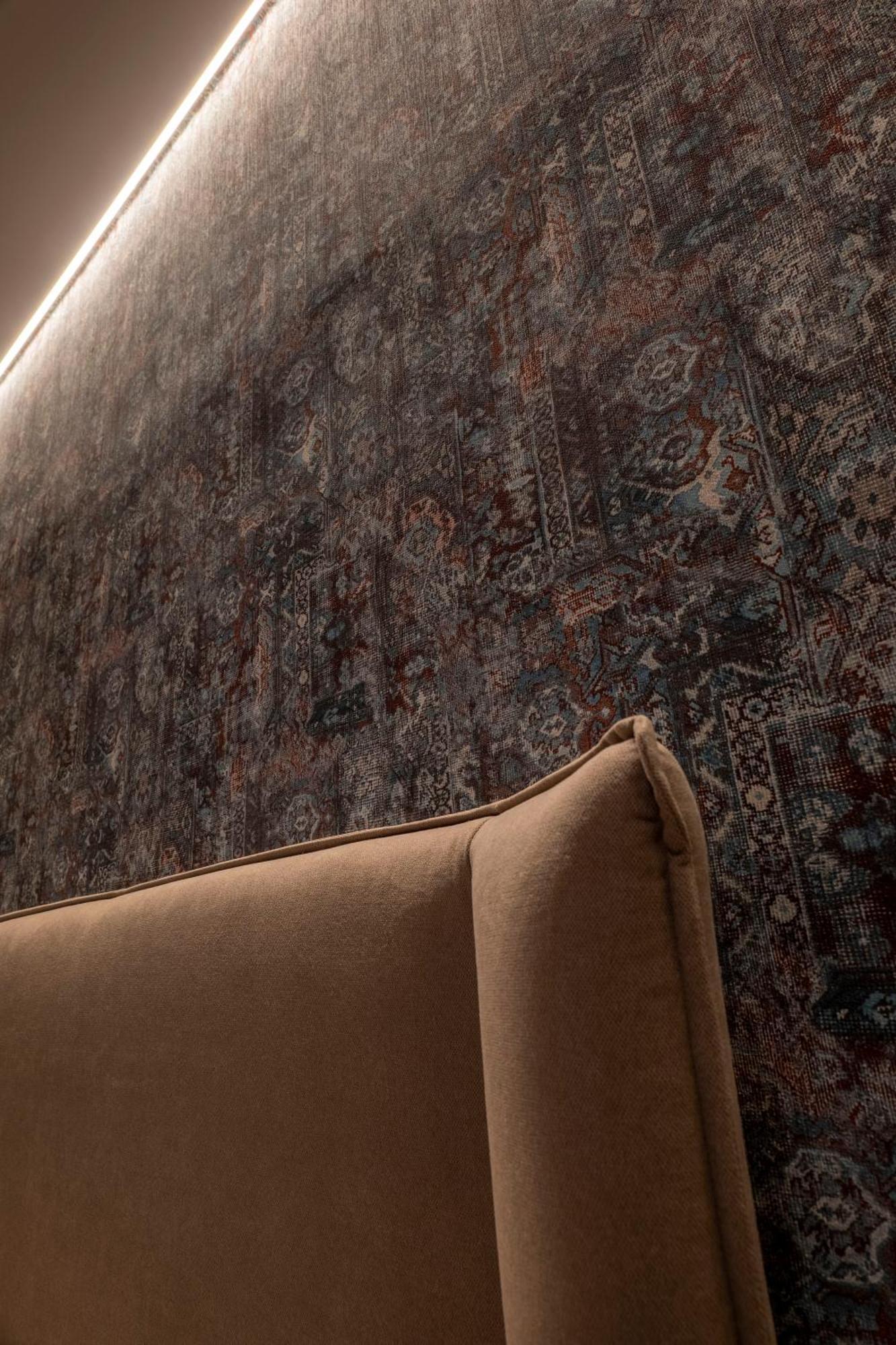 Le Due Erre Home Boutique Agrigento Bagian luar foto