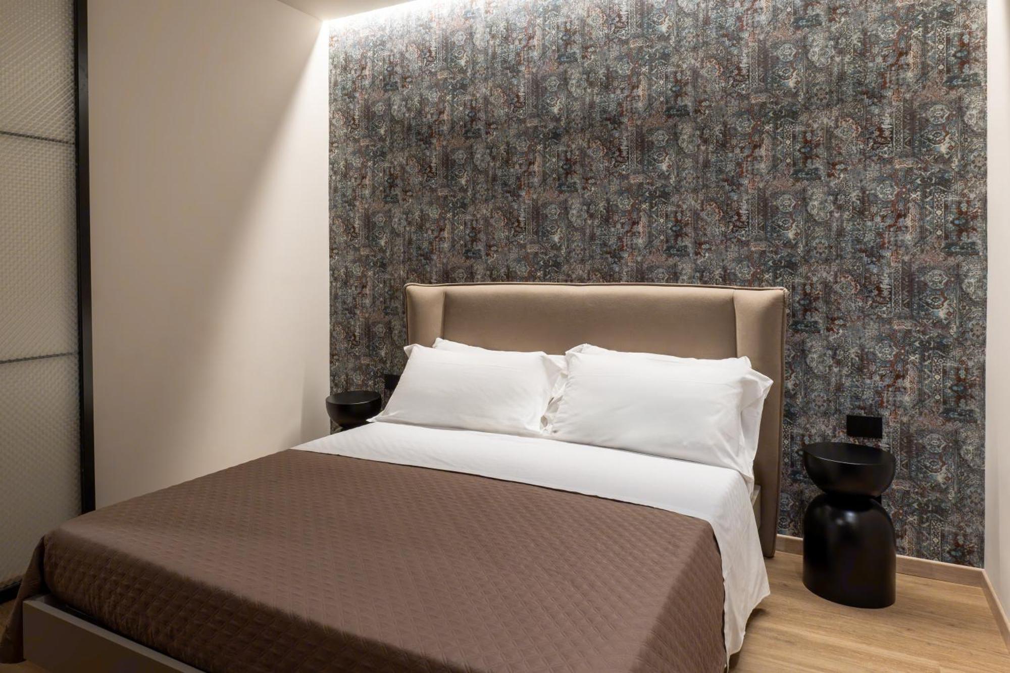 Le Due Erre Home Boutique Agrigento Bagian luar foto