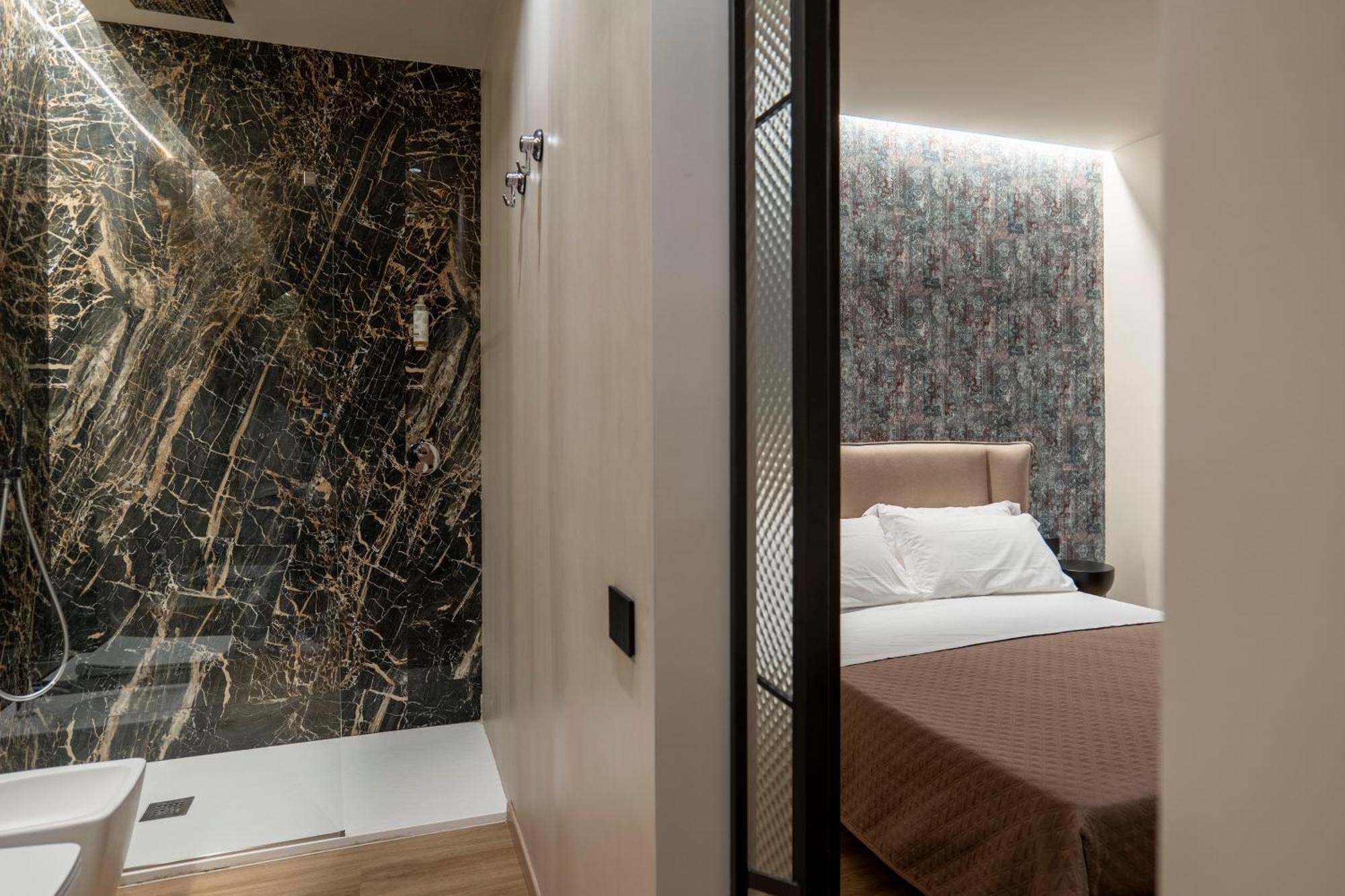 Le Due Erre Home Boutique Agrigento Bagian luar foto
