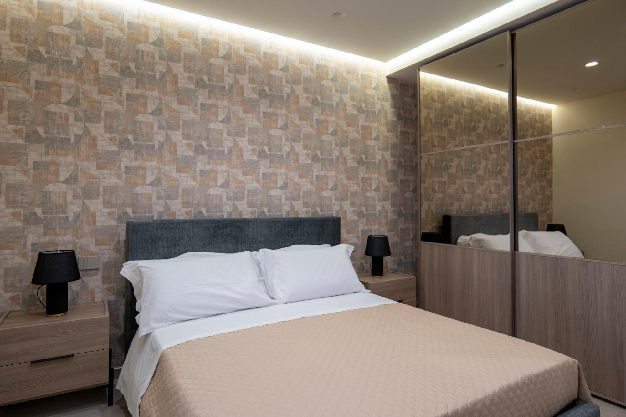 Le Due Erre Home Boutique Agrigento Bagian luar foto