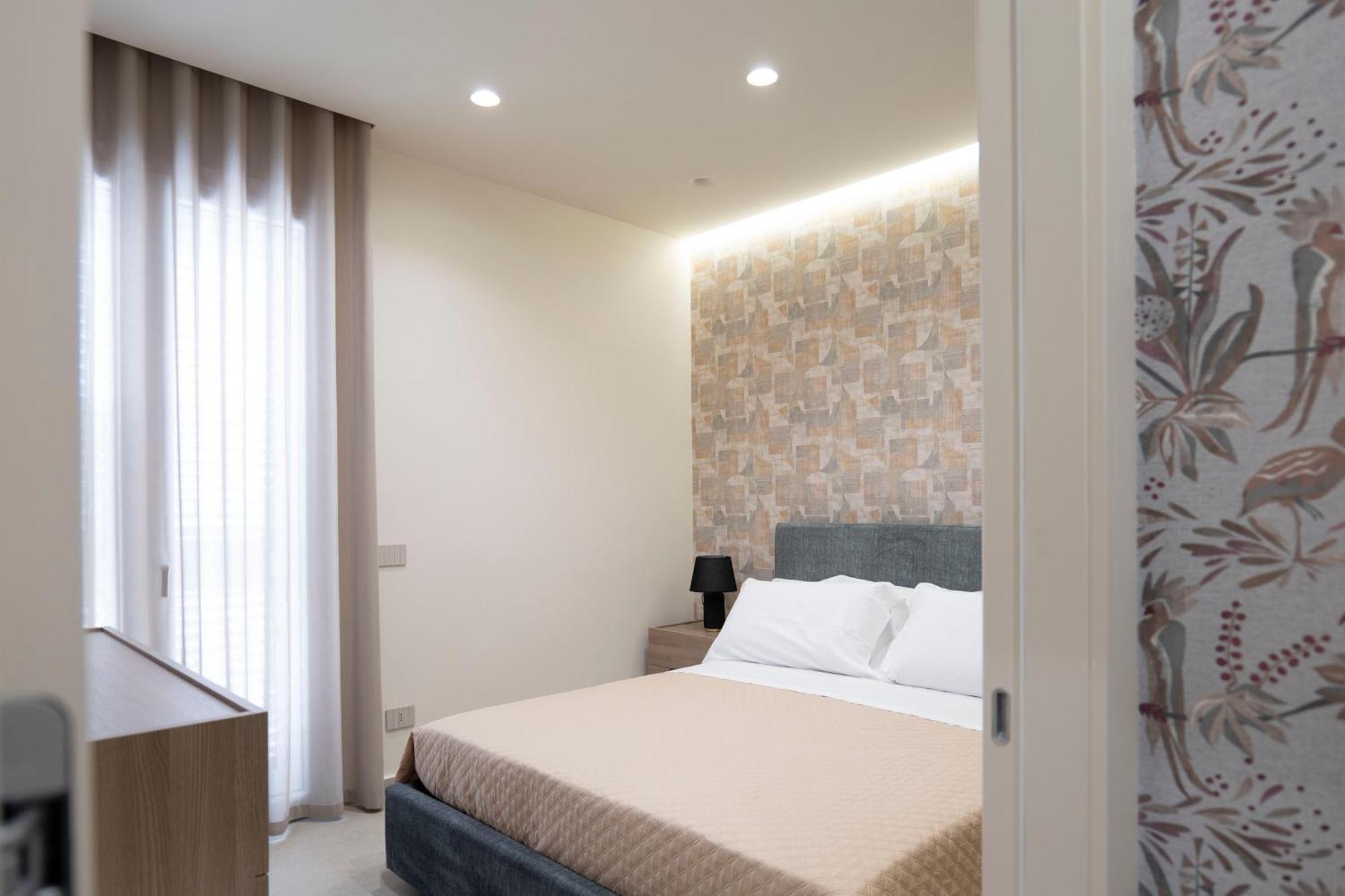 Le Due Erre Home Boutique Agrigento Bagian luar foto