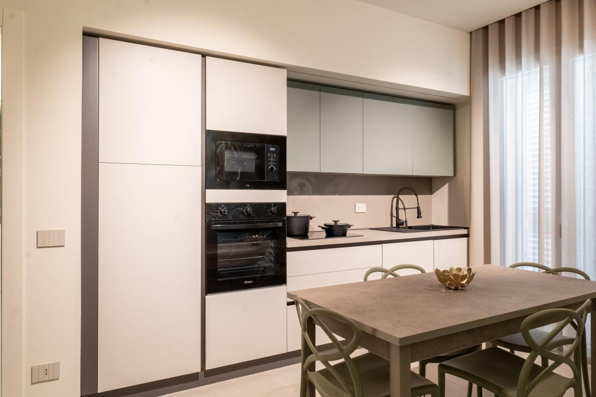Le Due Erre Home Boutique Agrigento Bagian luar foto